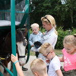 Feestelijke opening 30 juni 2017