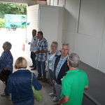 Feestelijke opening 30 juni 2017