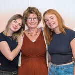 Lintje voor Marleen