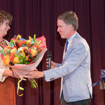 Lintje voor Marleen