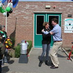 Open dag 2019
