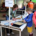 Open dag 2019