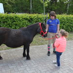 Open dag 2019