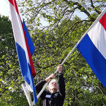 Open dag 2019