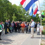 Open dag 2019