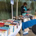 open dag 2024
