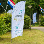 open dag 2024