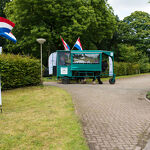 open dag 2024
