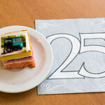 open dag 2024