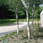 Onze accommodatie