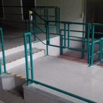 Onze accommodatie