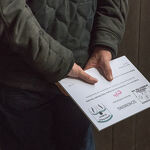 cheque 