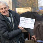 cheque 