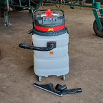 donatie stichting Vriendenfonds