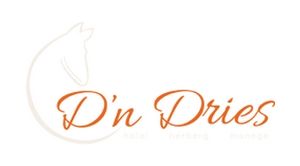 Den Dries