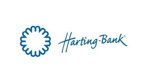 Harting bank