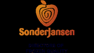 SonderJansen