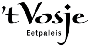 't Vosje